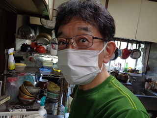 DSC00713.JPG