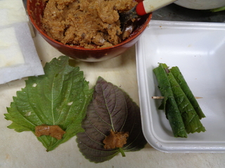 DSC00755.JPG