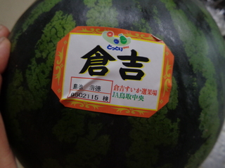 DSC00789.JPG