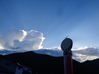 DSC00852.JPG