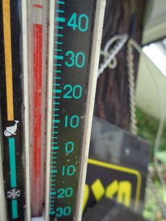DSC00859.JPG