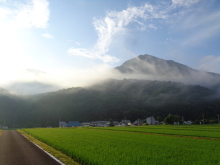 DSC00877.JPG