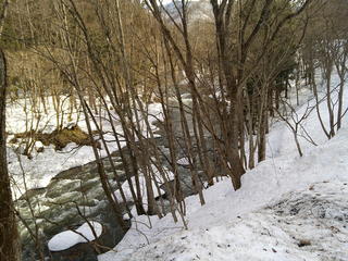 DSCF0688.JPG
