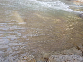 DSCN4106.JPG