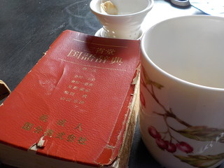 DSCN5132.JPG