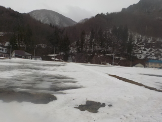 DSCN7339.JPG