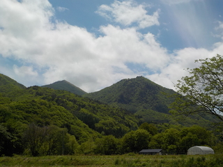 DSCN7813.JPG