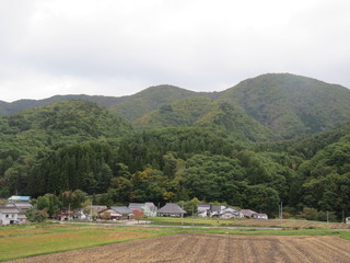 IMG_0947.JPG
