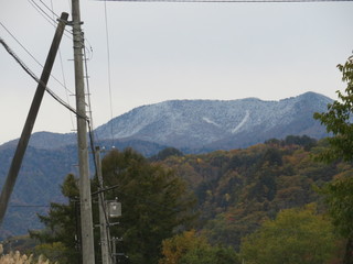 IMG_1043.JPG