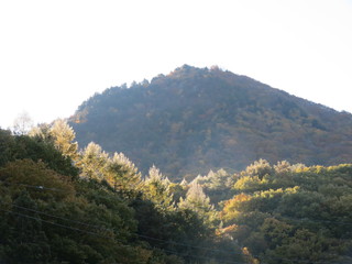 IMG_1049.JPG