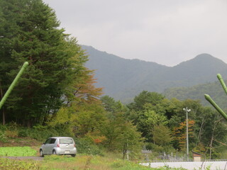 IMG_1067.JPG