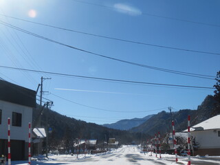 IMG_1536.JPG