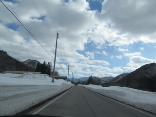 IMG_4992.JPG