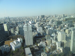 IMG_5053.JPG