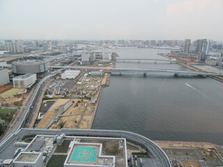 IMG_5058.JPG