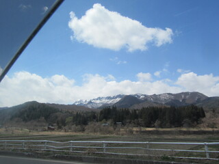 IMG_5470.JPG