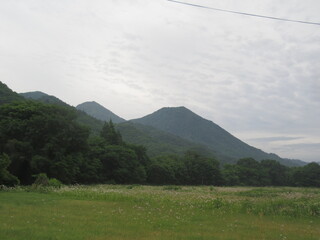 IMG_6009.JPG