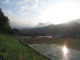 IMG_6085.JPG